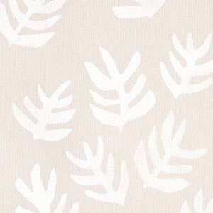 Meet your Posher, Elin